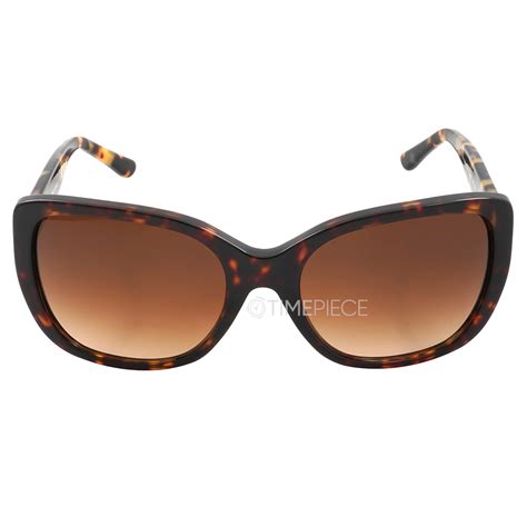 tory burch ty7086 sonnenbrille kaufen|Tory Burch Sunglasses, TY7086 .